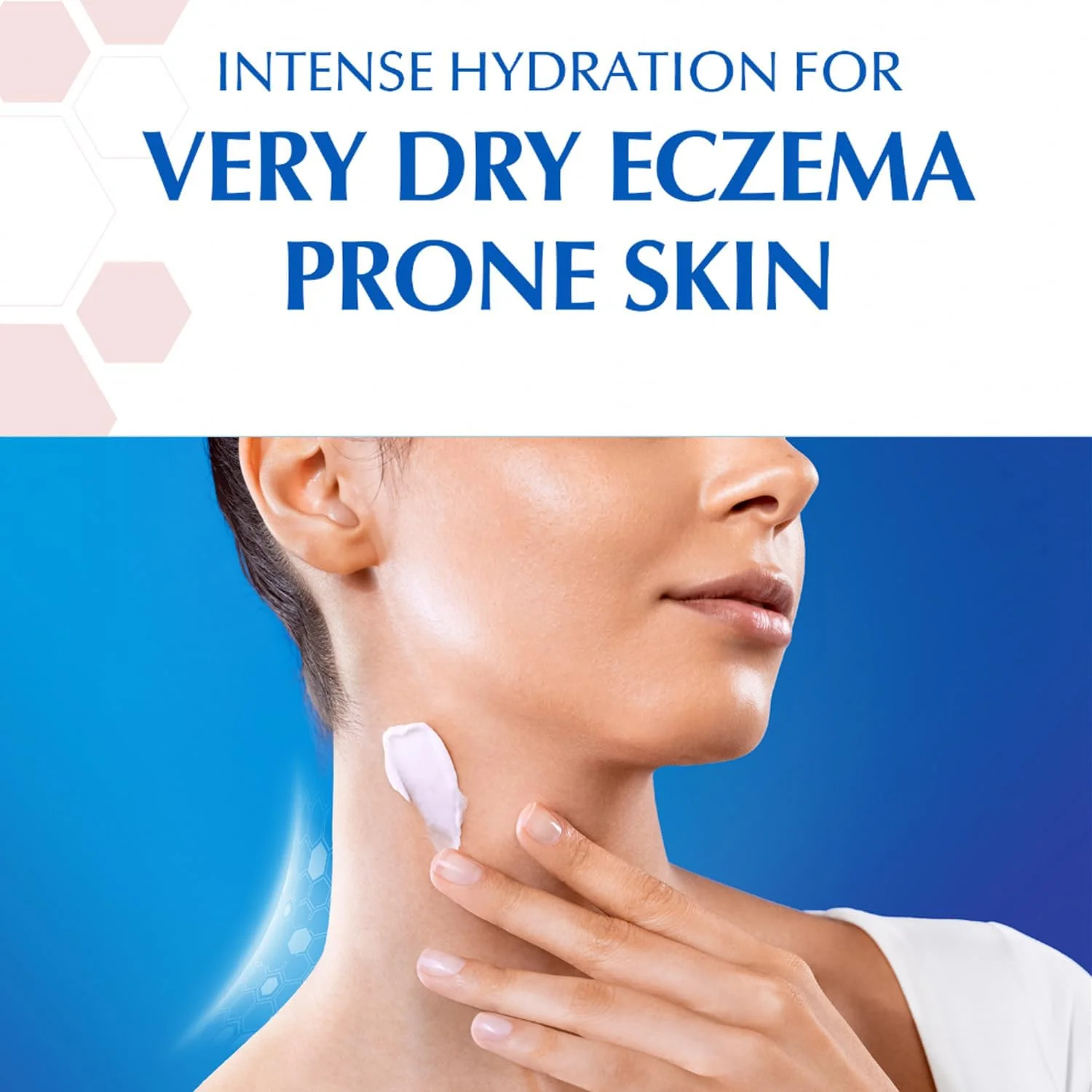 کرم مرطوب کننده قوی اولاتوم | بدون عطر | فورا پوست را مرطوب و نرم می کند | برای پوست های بسیار خشک و مستعد اگزما | 200 گرم کرم مرطوب کننده قوی اولاتوم | بدون عطر | فورا پوست را مرطوب و نرم می کند | برای پوست های بسیار خشک و مستعد اگزما | 200 گرم