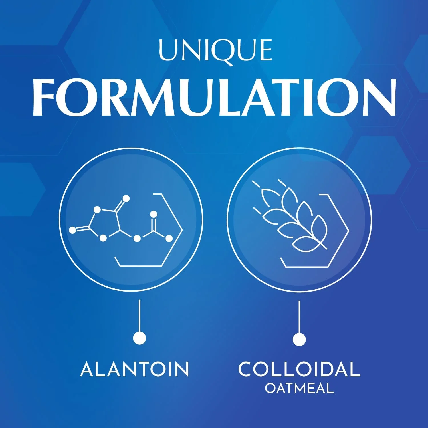 کرم مرطوب کننده قوی اولاتوم | بدون عطر | فورا پوست را مرطوب و نرم می کند | برای پوست های بسیار خشک و مستعد اگزما | 200 گرم کرم مرطوب کننده قوی اولاتوم | بدون عطر | فورا پوست را مرطوب و نرم می کند | برای پوست های بسیار خشک و مستعد اگزما | 200 گرم