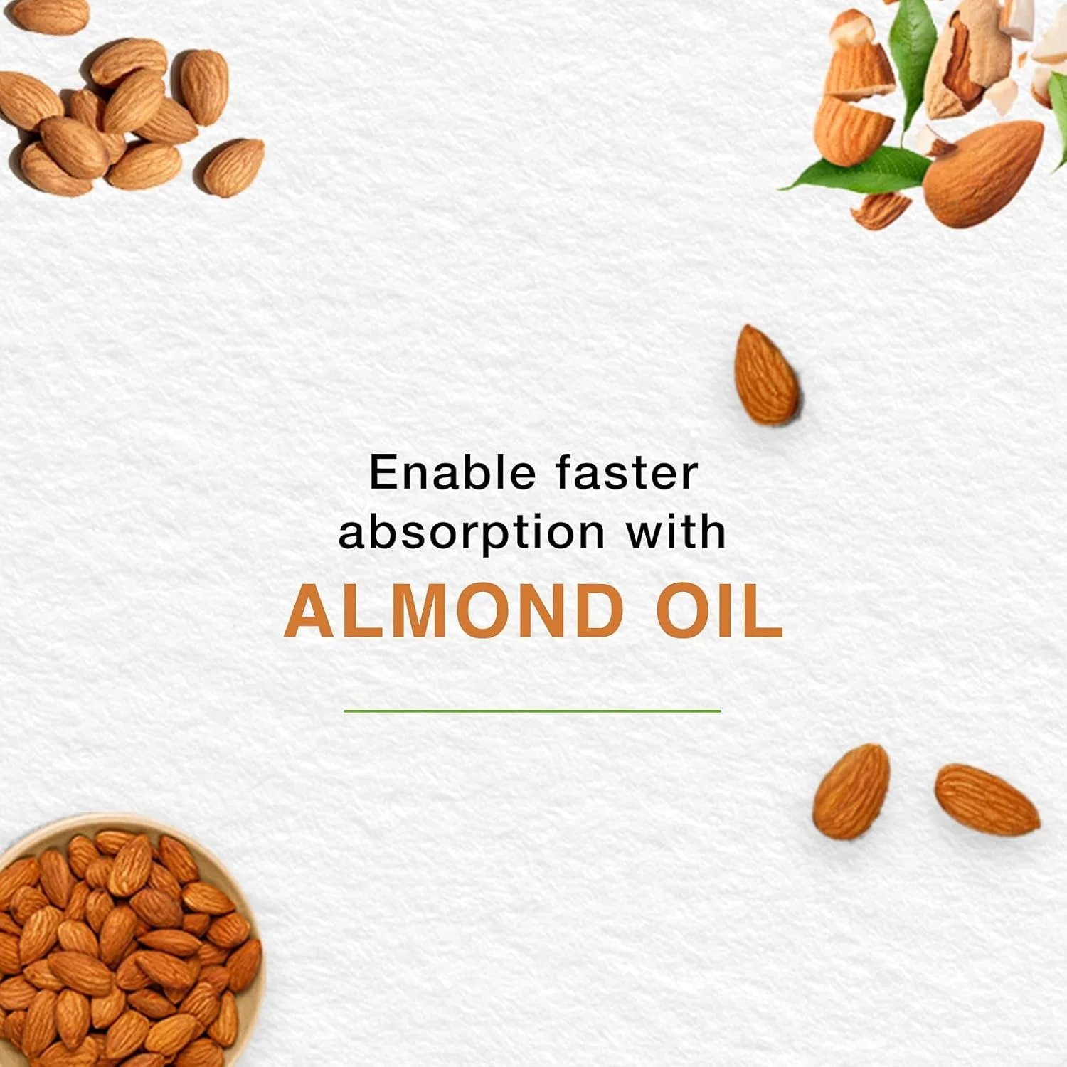 کرم بدن مرطوب کننده قوی هیمالیا - 2 عدد 150 میلی لیتر | آبرسانی عمیق برای پوست خشک