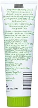 کرم مرطوب کننده ستافیل - 85 گرم کرم مرطوب کننده ستافیل - 85 گرم