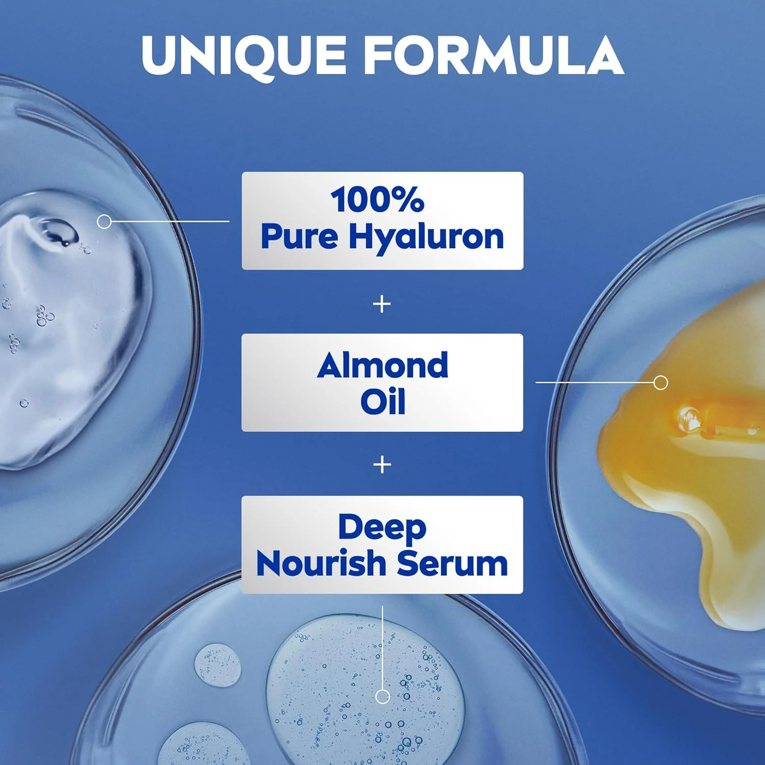 لوسیون بدن نیوآ برای پوست خشک تا خیلی خشک، مغذی غنی، مراقبت کامل 5 در 1، آبرسانی شدید 72 ساعته، 2 عدد 400 میلی لیتری لوسیون بدن نیوآ برای پوست خشک تا خیلی خشک، مغذی غنی، مراقبت کامل 5 در 1، آبرسانی شدید 72 ساعته، 2 عدد 400 میلی لیتری