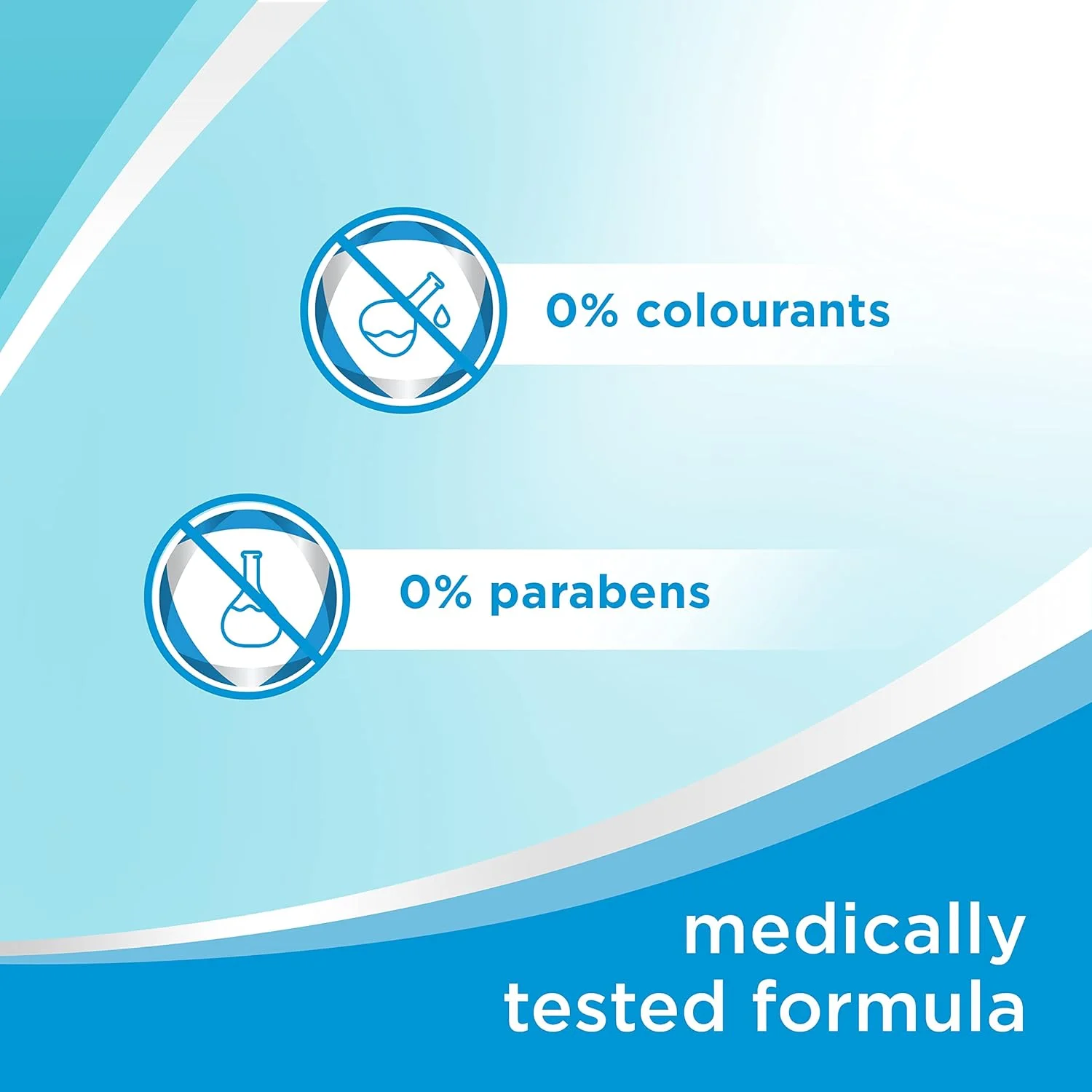 کرم مرطوب کننده پوست بپانتن 30 گرم
