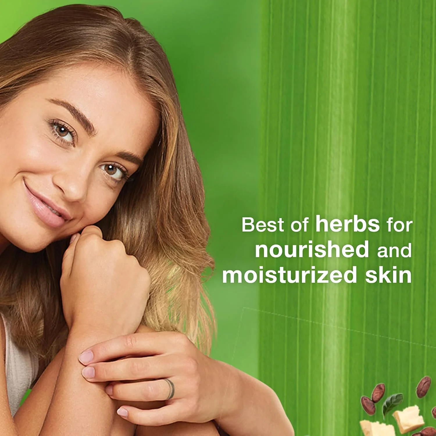 کرم مغذی پوست هیمالیا، 150 میلی لیتر + 150 میلی لیتر رایگان کرم مغذی پوست هیمالیا، 150 میلی لیتر + 150 میلی لیتر رایگان