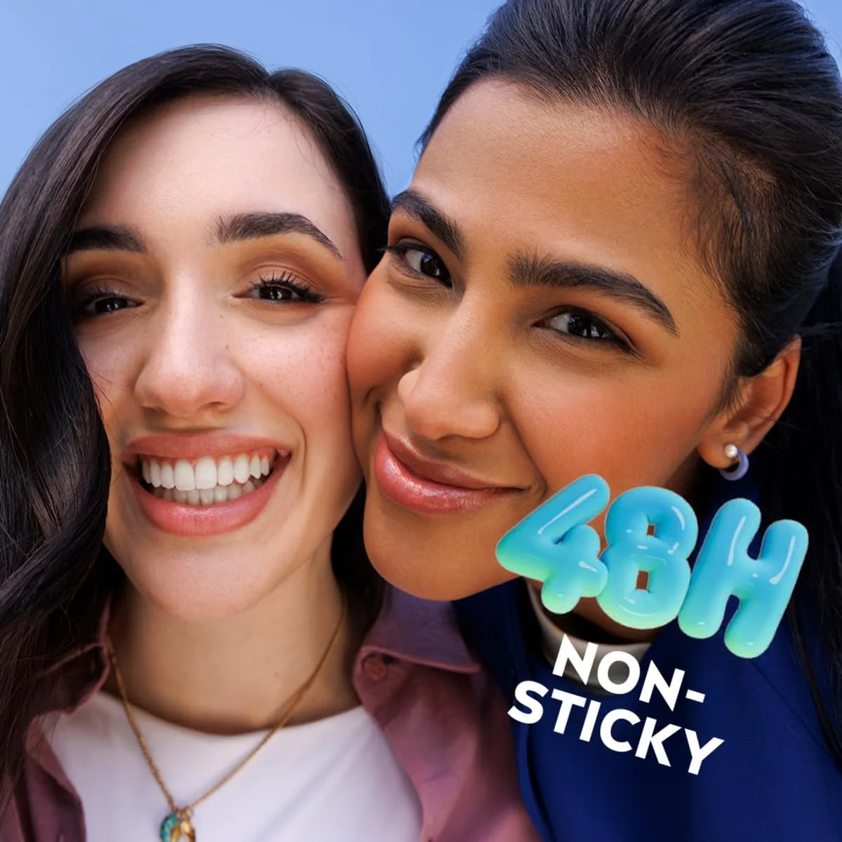 کرم مرطوب کننده نیوآ سافت، کرم مرطوب کننده صورت، بدن و دست با ویتامین E و روغن جوجوبا، کرم دست مرطوب کننده عمیق، کرم روز چند منظوره، 75 میلی لیتر کرم مرطوب کننده نیوآ سافت، کرم مرطوب کننده صورت، بدن و دست با ویتامین E و روغن جوجوبا، کرم دست مرطوب کننده عمیق، کرم روز چند منظوره، 75 میلی لیتر