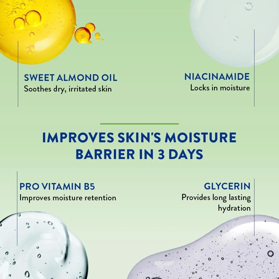 کرم مرطوب کننده ستافیل، 80 گرم