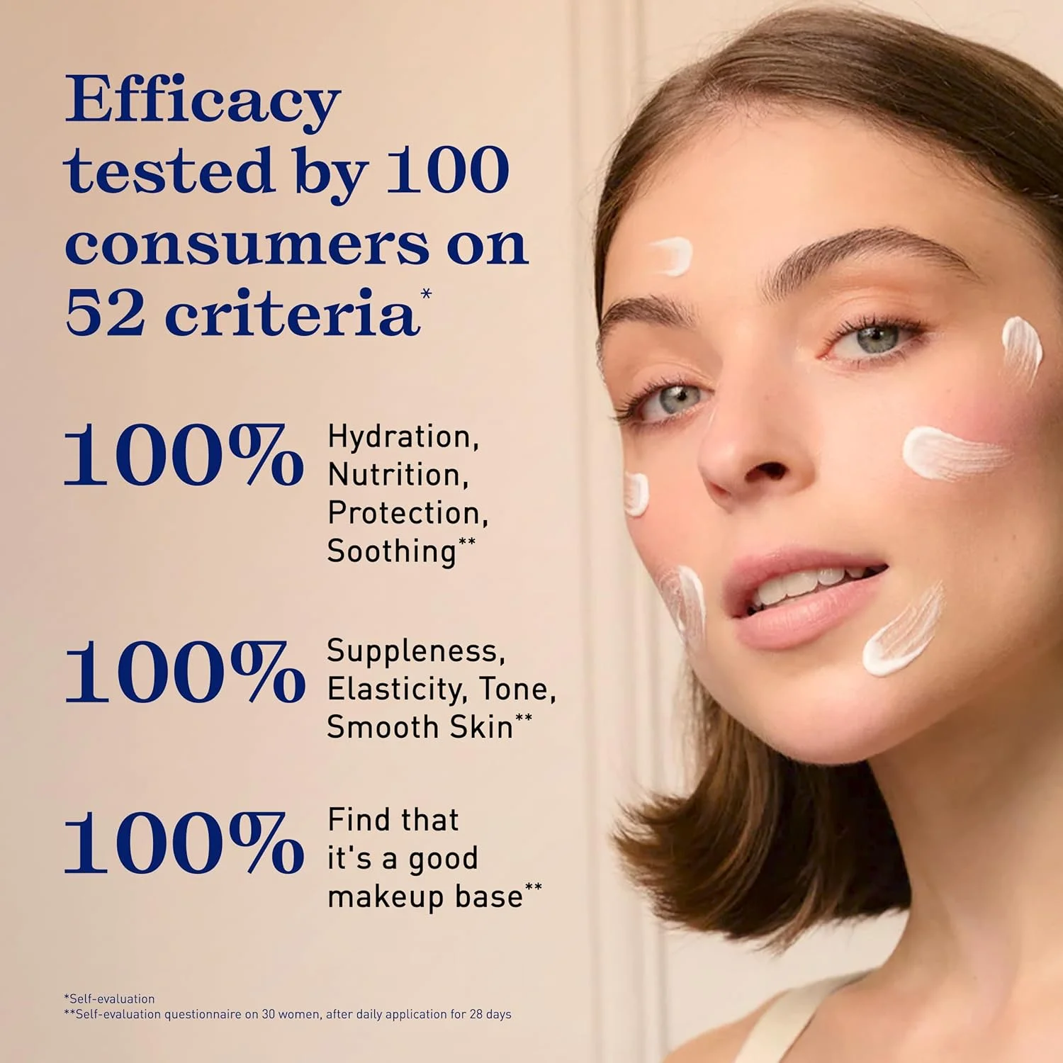 کرم مرطوب کننده امبریولیس لایت کرم کنسانتره کرم مرطوب کننده امبریولیس لایت کرم کنسانتره