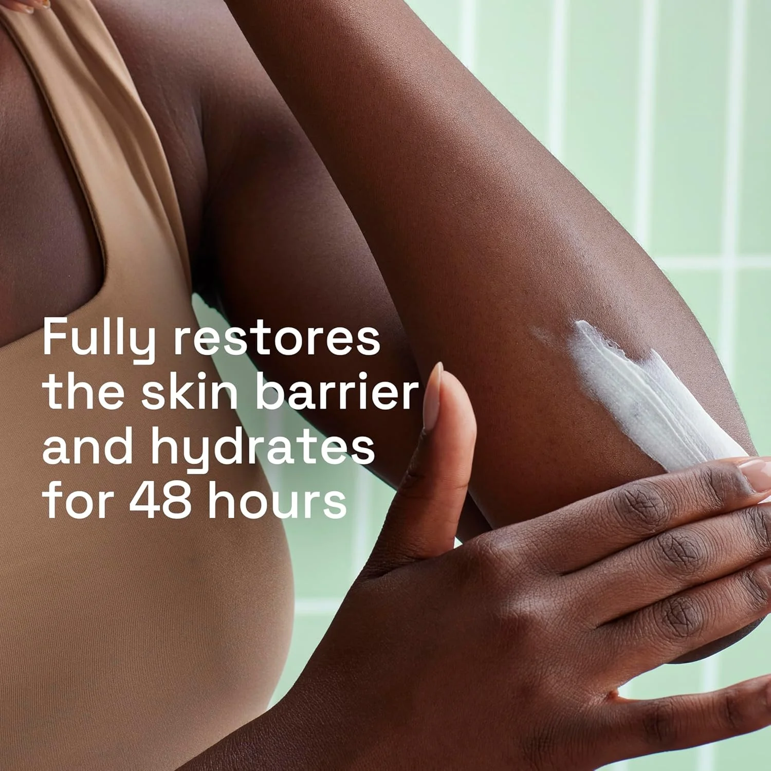 کرم مرطوب کننده ستافیل، مرطوب کننده صورت و بدن برای آقایان و بانوان، پوست خشک تا خیلی خشک و حساس، بدون عطر، 453 گرم کرم مرطوب کننده ستافیل، مرطوب کننده صورت و بدن برای آقایان و بانوان، پوست خشک تا خیلی خشک و حساس، بدون عطر، 453 گرم