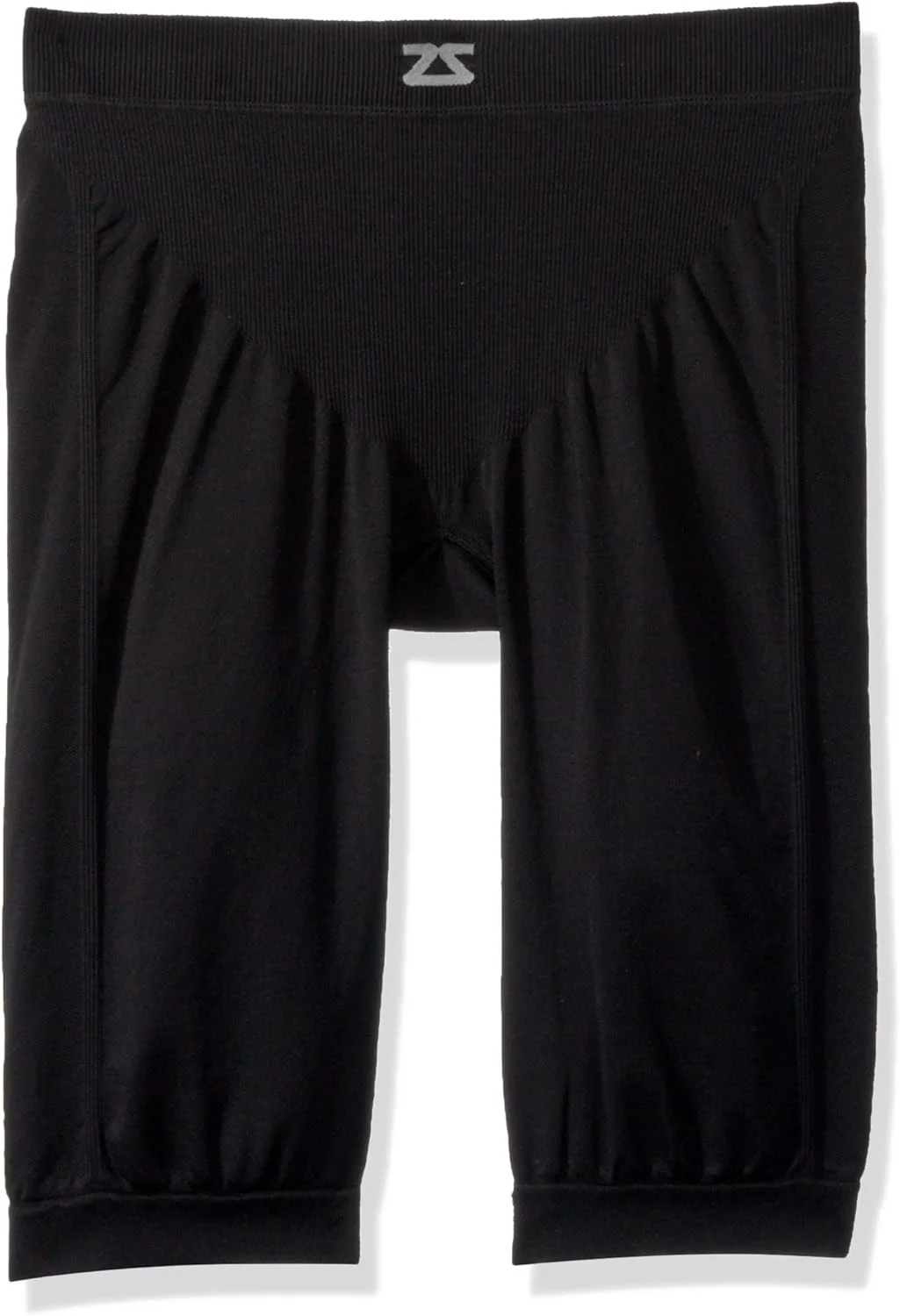 شلوارک فشاری بیس لایر Zensah