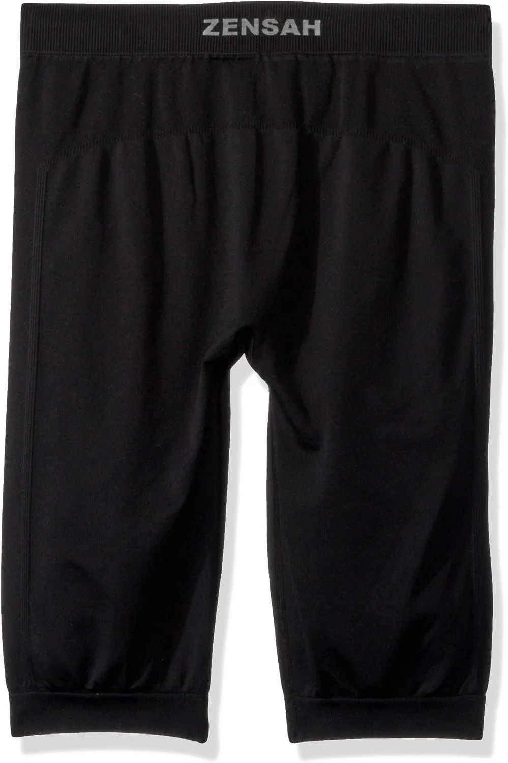 شلوارک فشاری بیس لایر Zensah