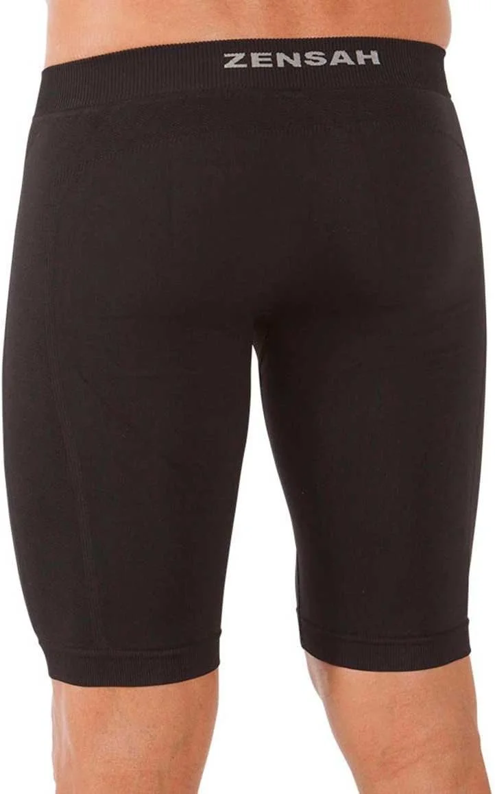 شلوارک فشاری بیس لایر Zensah