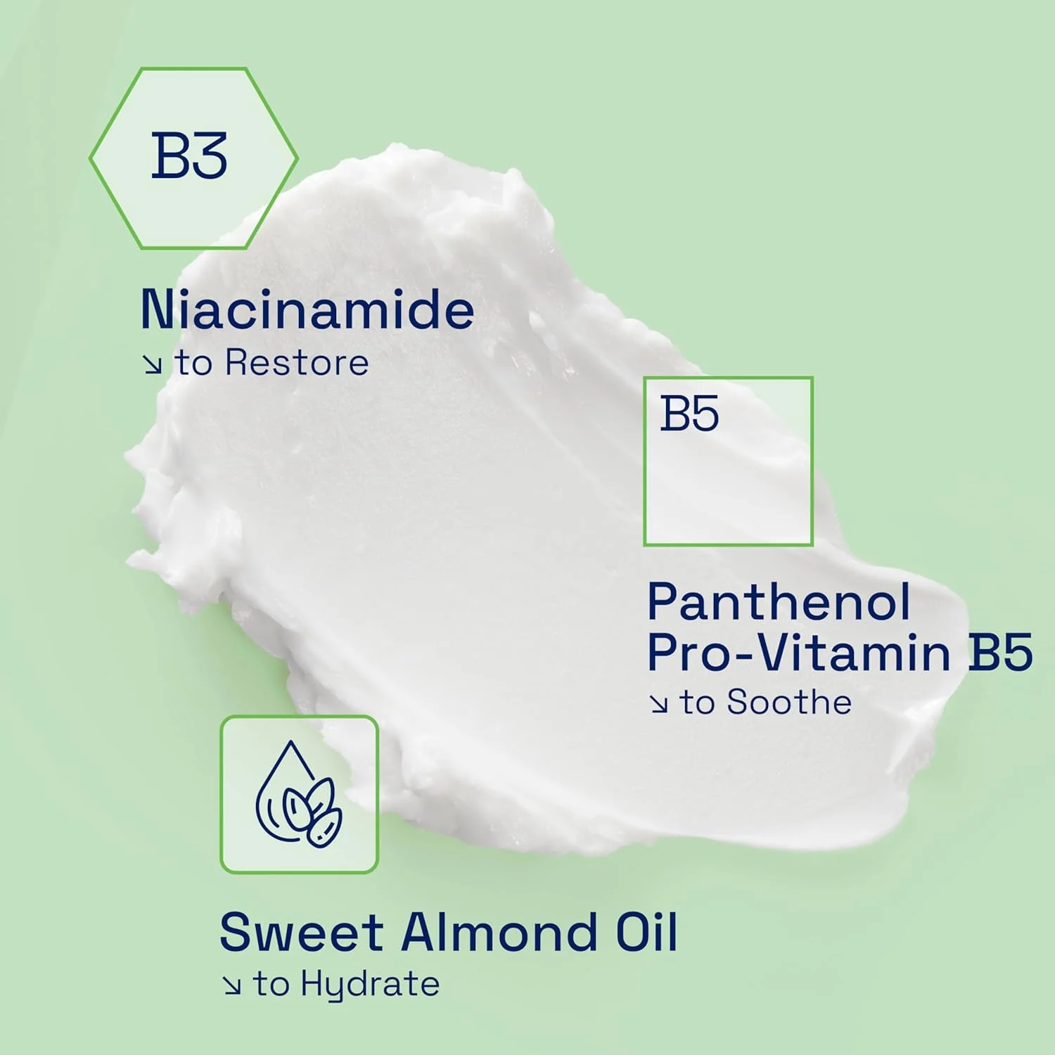 کرم مرطوب کننده ستافیل، مرطوب کننده صورت و بدن برای آقایان و بانوان، پوست خشک تا خیلی خشک و حساس، بدون عطر، 453 گرم کرم مرطوب کننده ستافیل، مرطوب کننده صورت و بدن برای آقایان و بانوان، پوست خشک تا خیلی خشک و حساس، بدون عطر، 453 گرم