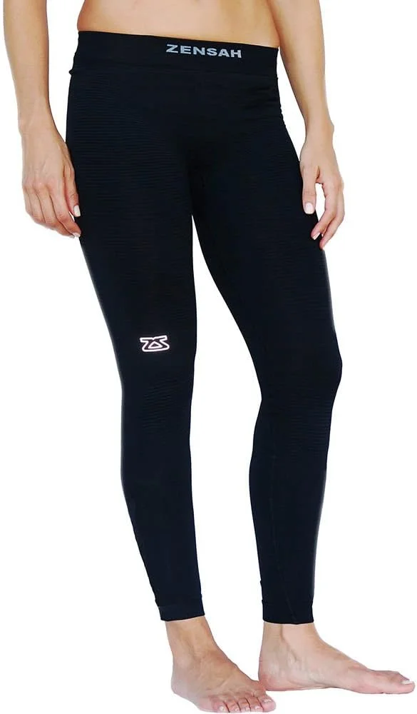 جوراب شلواری فشاری Zensah