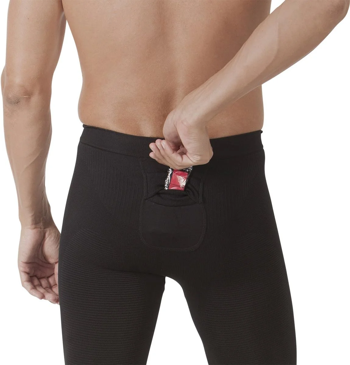 جوراب شلواری فشاری Zensah