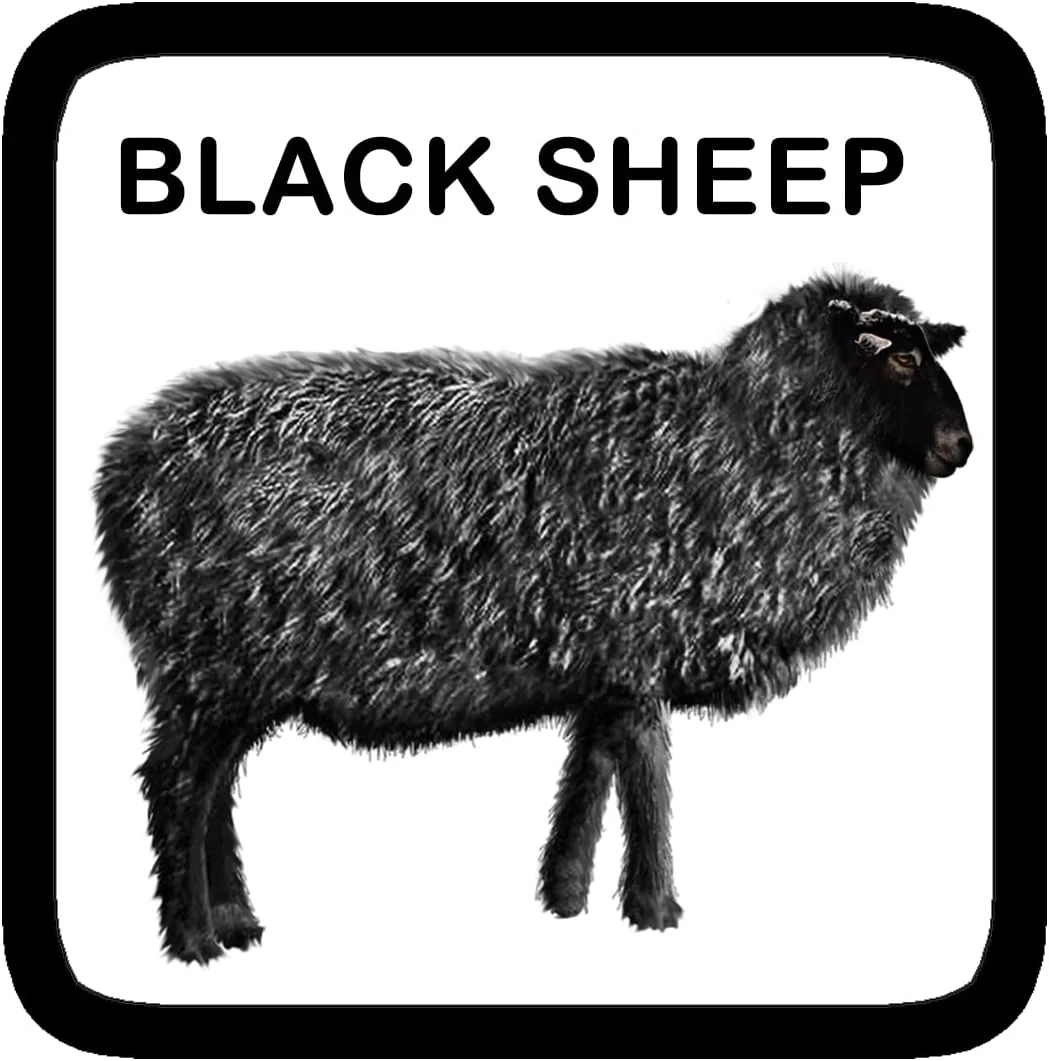 کلاه بیسبال طرح حیوانات، کلاه نقاب دار گلدوزی شده زنانه، کلاه مردانه توری ساده قابل تنظیم برای ورزش در فضای باز و شکار کلاه بیسبال طرح حیوانات، کلاه نقاب دار گلدوزی شده زنانه، کلاه مردانه توری ساده قابل تنظیم برای ورزش در فضای باز و شکار