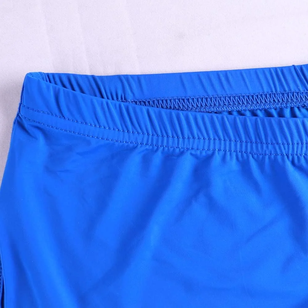 شورت باکسر مردانه فاق کوتاه و غیر رسمی شورت باکسر مردانه فاق کوتاه و غیر رسمی