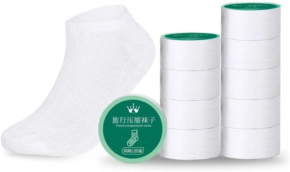 کت زنانه الگرا K دهه 1960، جلو باز، تزئین دکمه ای، استیم پانک، قرمز، سایز بزرگ