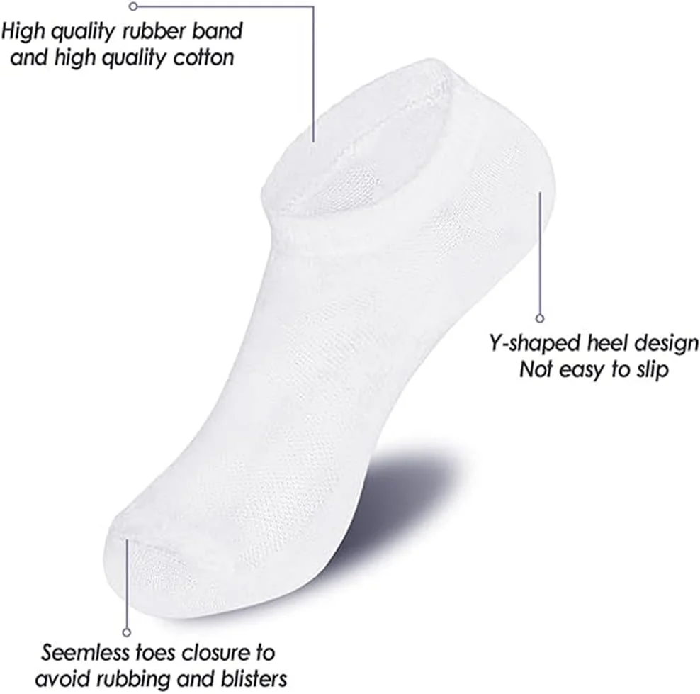 کت زنانه الگرا K دهه 1960، جلو باز، تزئین دکمه ای، استیم پانک، قرمز، سایز بزرگ کت زنانه الگرا K دهه 1960، جلو باز، تزئین دکمه ای، استیم پانک، قرمز، سایز بزرگ