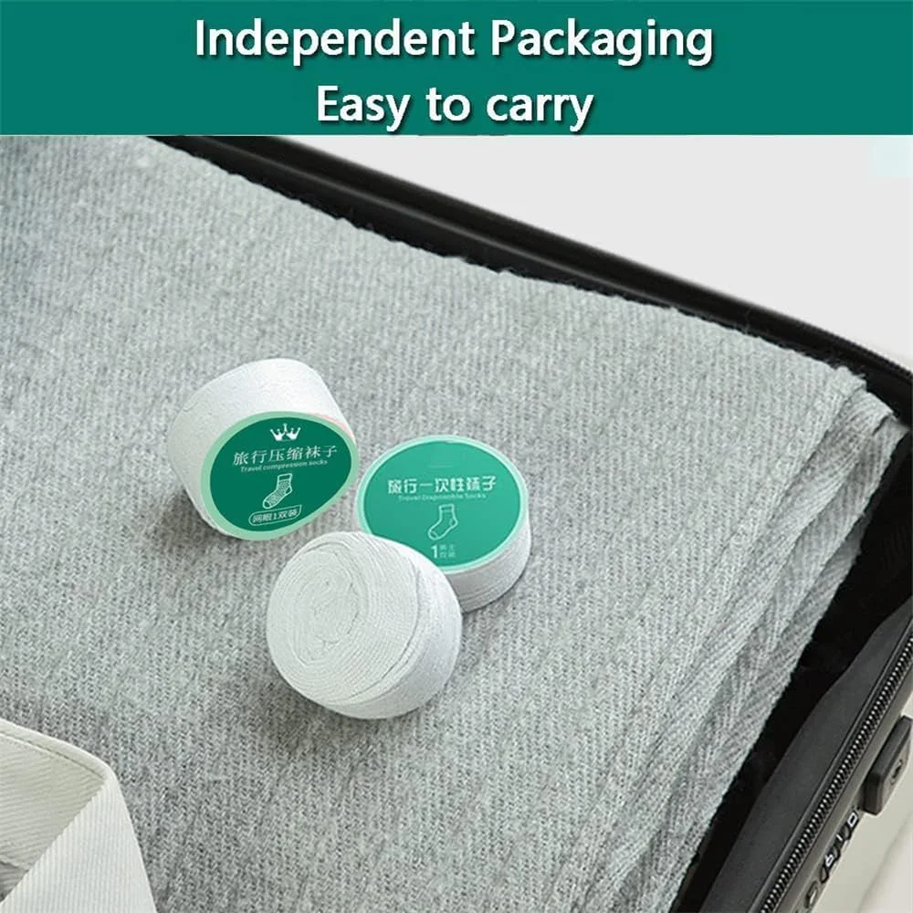 کت زنانه الگرا K دهه 1960، جلو باز، تزئین دکمه ای، استیم پانک، قرمز، سایز بزرگ کت زنانه الگرا K دهه 1960، جلو باز، تزئین دکمه ای، استیم پانک، قرمز، سایز بزرگ