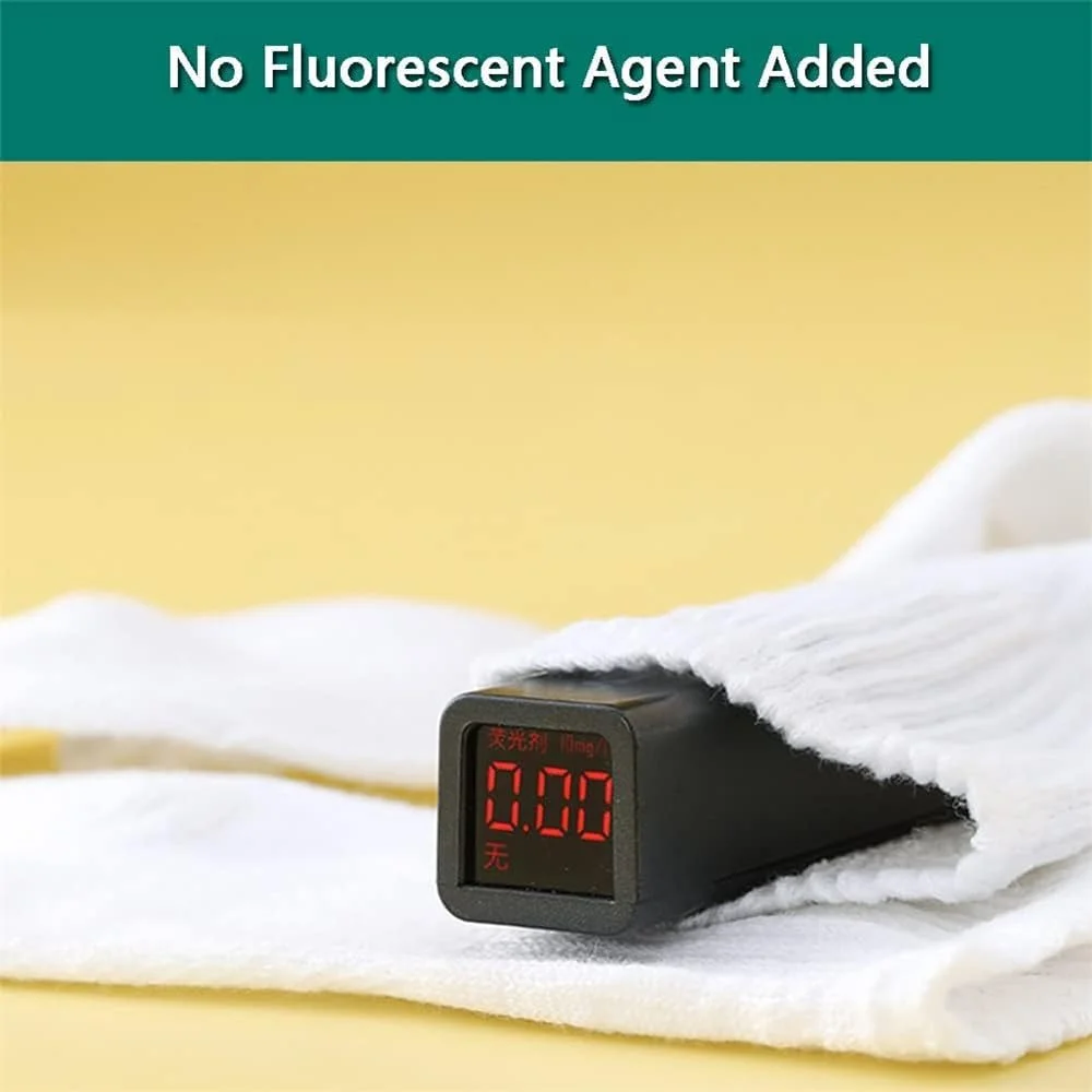 کت زنانه الگرا K دهه 1960، جلو باز، تزئین دکمه ای، استیم پانک، قرمز، سایز بزرگ کت زنانه الگرا K دهه 1960، جلو باز، تزئین دکمه ای، استیم پانک، قرمز، سایز بزرگ