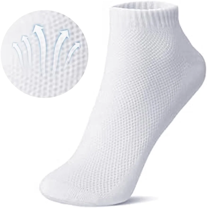 کت زنانه الگرا K دهه 1960، جلو باز، تزئین دکمه ای، استیم پانک، قرمز، سایز بزرگ کت زنانه الگرا K دهه 1960، جلو باز، تزئین دکمه ای، استیم پانک، قرمز، سایز بزرگ