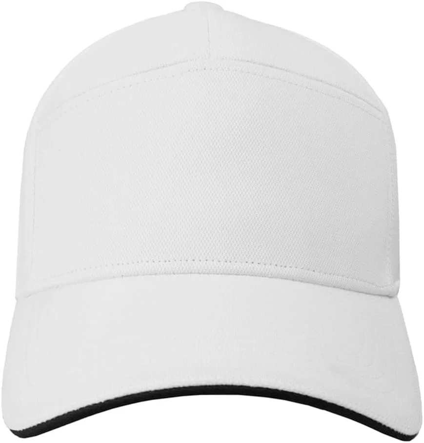 کلاه نقاب دار پنبه ای ممتاز Yanek با بست سگکی - کلاه شیک و راحت برای آقایان و بانوان - مناسب برای فعالیت های خارج از منزل، ورزش و راحتی در تمام طول روز و استایل روز کلاه نقاب دار پنبه ای ممتاز Yanek با بست سگکی - کلاه شیک و راحت برای آقایان و بانوان - مناسب برای فعالیت های خارج از منزل، ورزش و راحتی در تمام طول روز و استایل روز