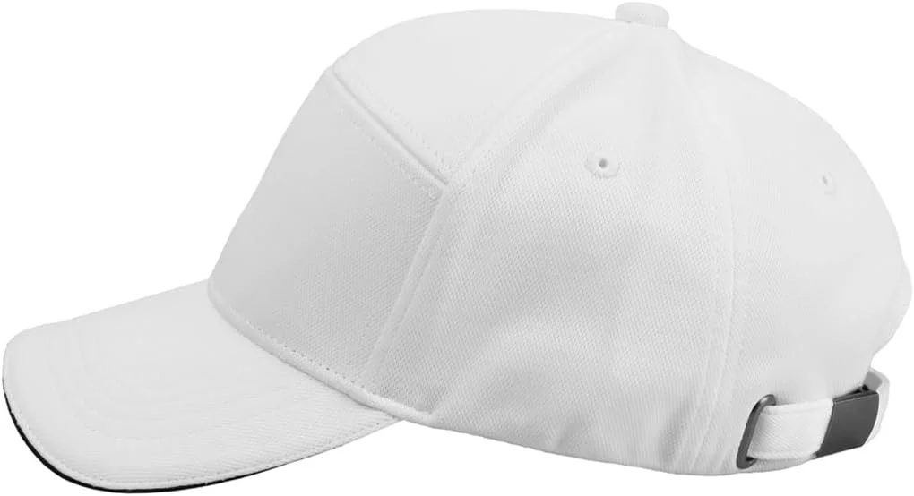 کلاه نقاب دار پنبه ای ممتاز Yanek با بست سگکی - کلاه شیک و راحت برای آقایان و بانوان - مناسب برای فعالیت های خارج از منزل، ورزش و راحتی در تمام طول روز و استایل روز کلاه نقاب دار پنبه ای ممتاز Yanek با بست سگکی - کلاه شیک و راحت برای آقایان و بانوان - مناسب برای فعالیت های خارج از منزل، ورزش و راحتی در تمام طول روز و استایل روز