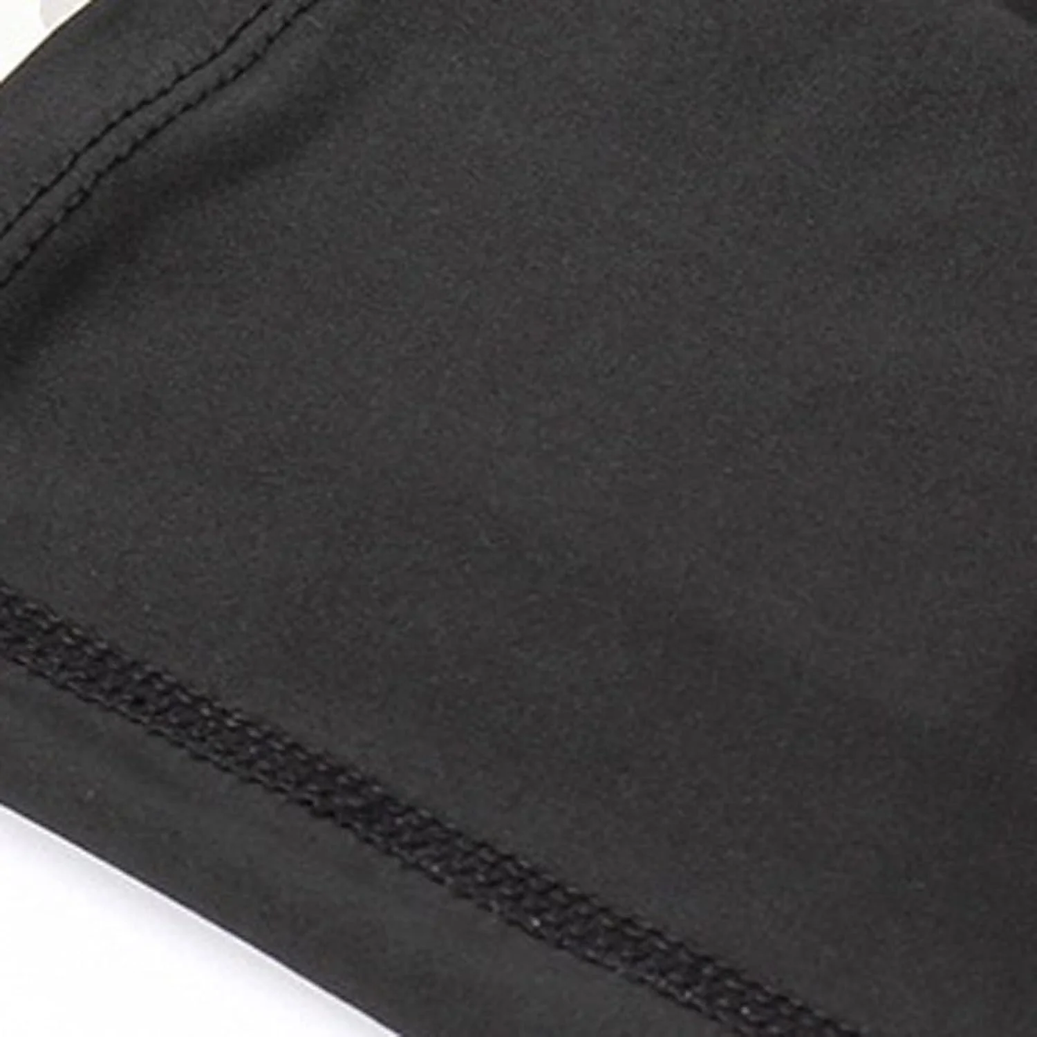 شلوارک مردانه ورزشی فشرده با جیب امن، شلوارک و شلوار تنگ ورزشی شلوارک مردانه ورزشی فشرده با جیب امن، شلوارک و شلوار تنگ ورزشی