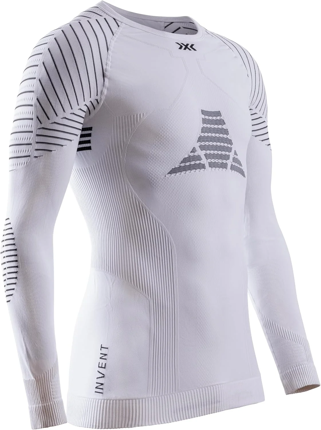 پیراهن آستین بلند مردانه X-Bionic