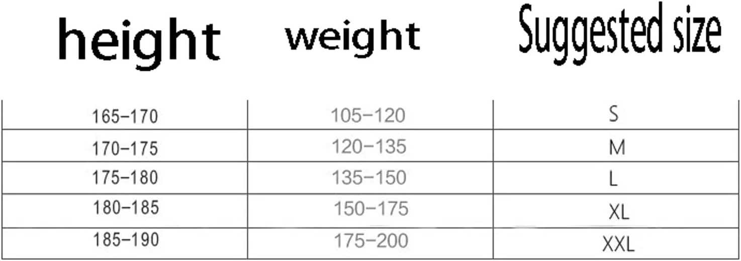 شلوارک مردانه ورزشی فشرده با جیب امن، شلوارک و شلوار تنگ ورزشی شلوارک مردانه ورزشی فشرده با جیب امن، شلوارک و شلوار تنگ ورزشی