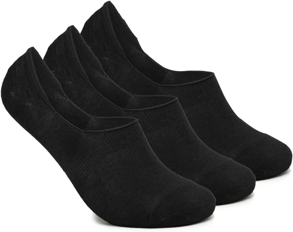 جوراب کالج پریمیوم XJARVIS