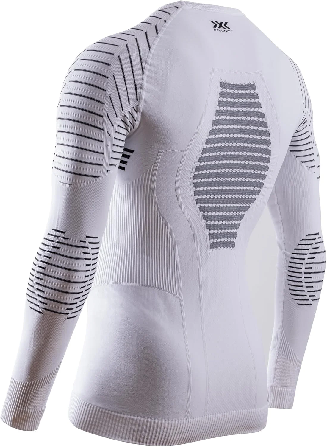 پیراهن آستین بلند مردانه X-Bionic