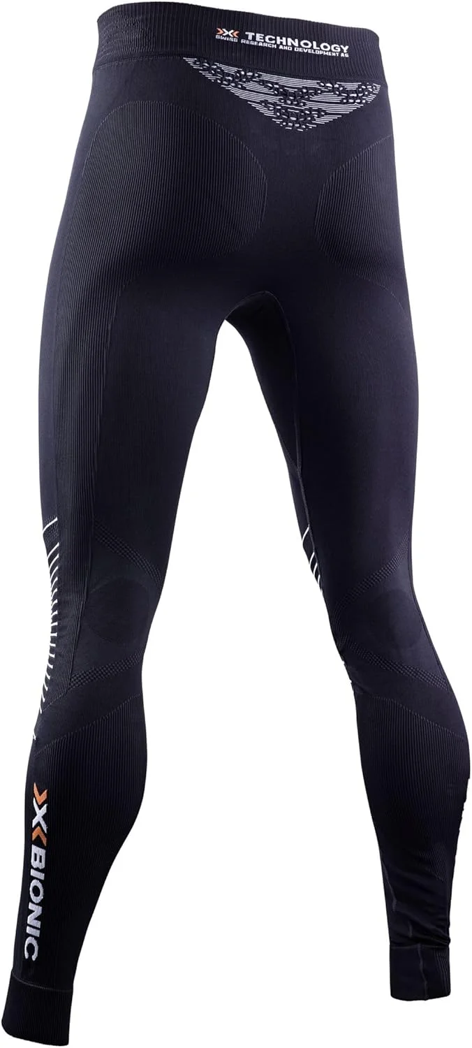 شلوار ورزشی مردانه X-Bionic Energizer 4.0 شلوار ورزشی مردانه X-Bionic Energizer 4.0