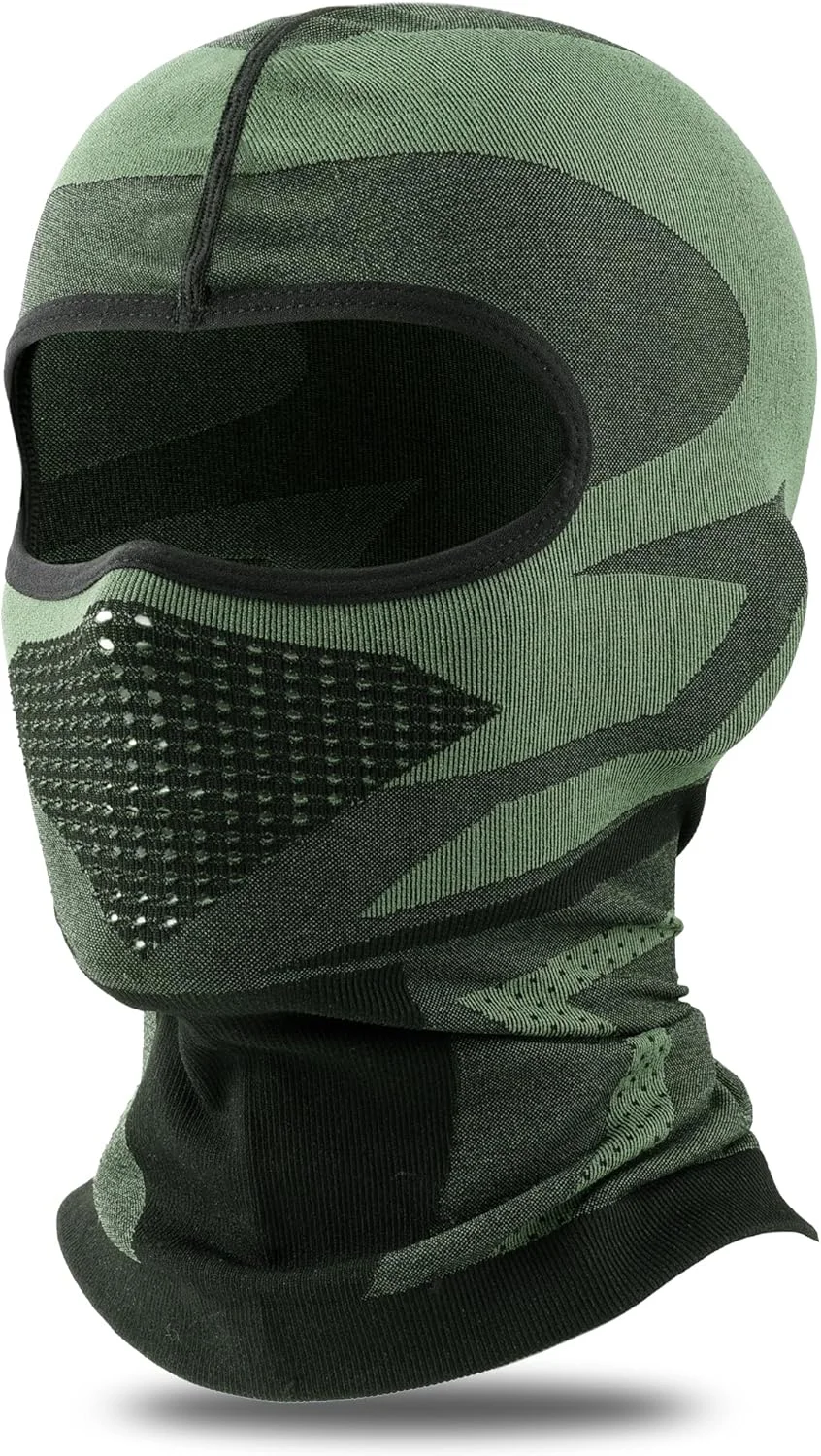 کلاه بالاکلاوا زمستانی WTACTFUL مناسب اسکی و ورزش های فضای باز، موتورسواری، رانندگی، اسنوبورد، ضد باد و گرم، مناسب آقایان و بانوان کلاه بالاکلاوا زمستانی WTACTFUL مناسب اسکی و ورزش های فضای باز، موتورسواری، رانندگی، اسنوبورد، ضد باد و گرم، مناسب آقایان و بانوان