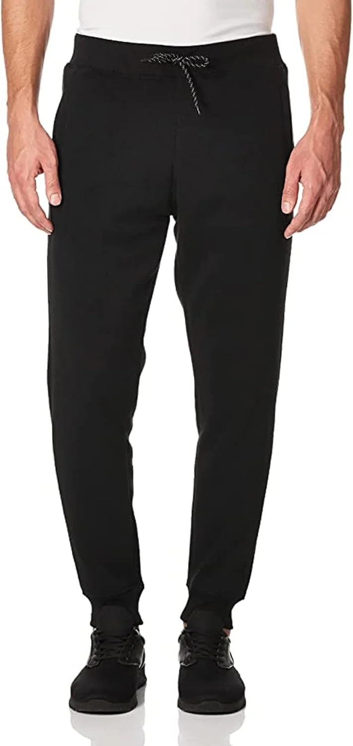 شلوار گرمکن و جاگر مردانه پشمی WT02 (سایزهای معمولی و بزرگ) شلوار گرمکن و جاگر مردانه پشمی WT02 (سایزهای معمولی و بزرگ)