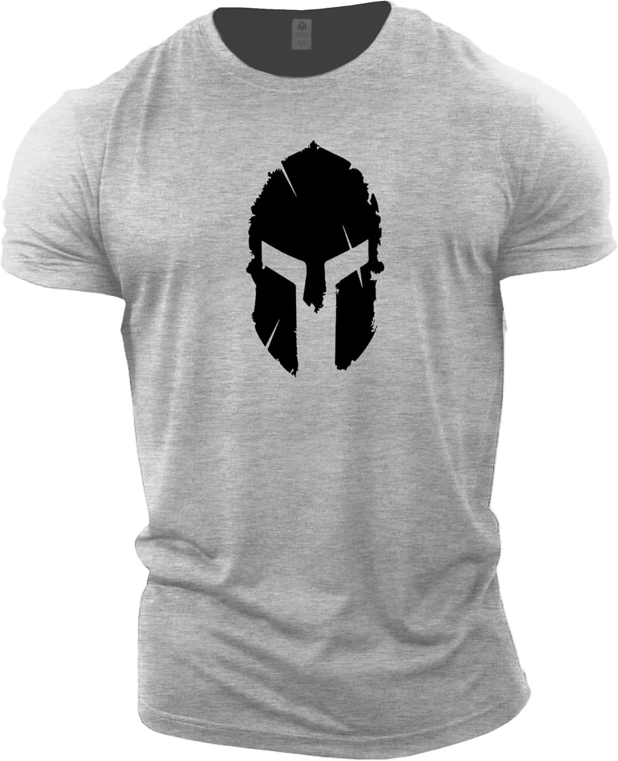 تی شرت آستین کوتاه مردانه داساگا