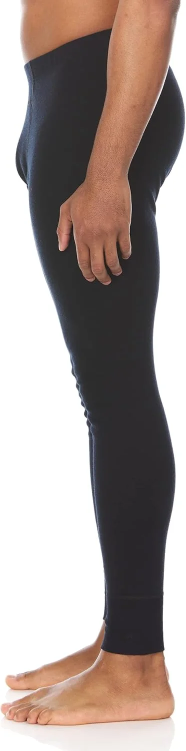 زیرپوش پشمی مردانه، وزن متوسط، 100% پشم مرینوس، مشکی - ضد بو، بدون خارش، پارچه تجدیدپذیر زیرپوش پشمی مردانه، وزن متوسط، 100% پشم مرینوس، مشکی - ضد بو، بدون خارش، پارچه تجدیدپذیر