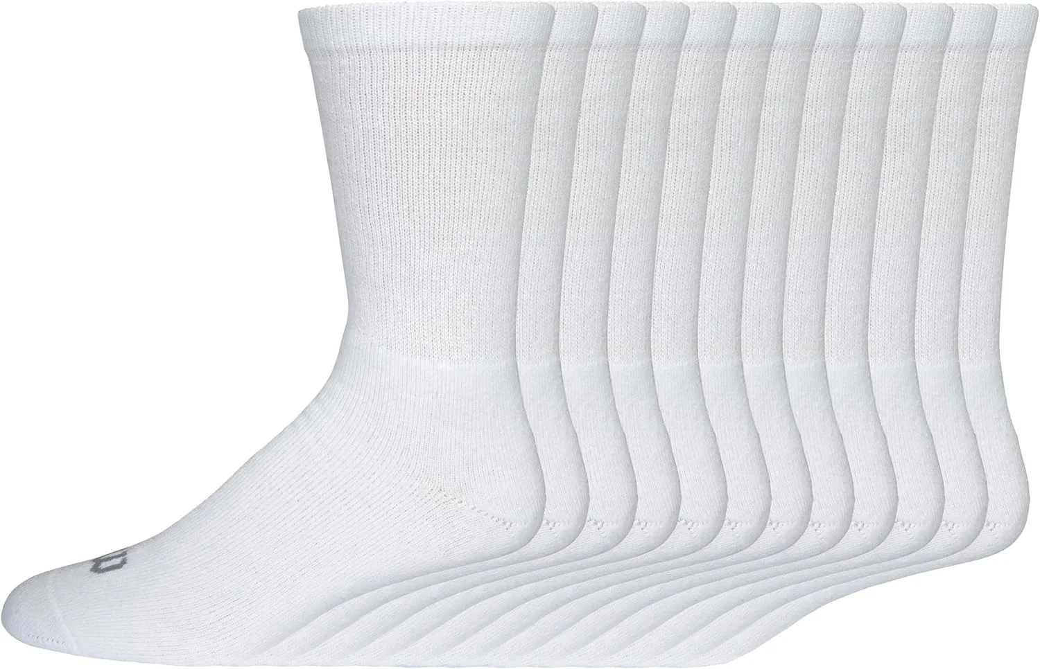 جوراب ساق دار مردانه ویلسون (بسته 12 عددی) جوراب ساق دار مردانه ویلسون (بسته 12 عددی)