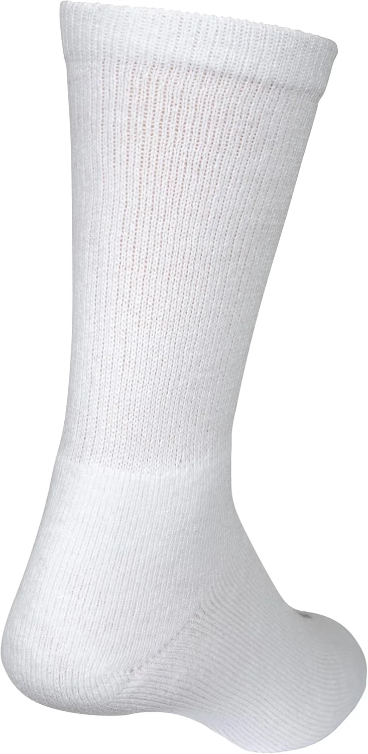 جوراب ساق دار مردانه ویلسون (بسته 12 عددی) جوراب ساق دار مردانه ویلسون (بسته 12 عددی)