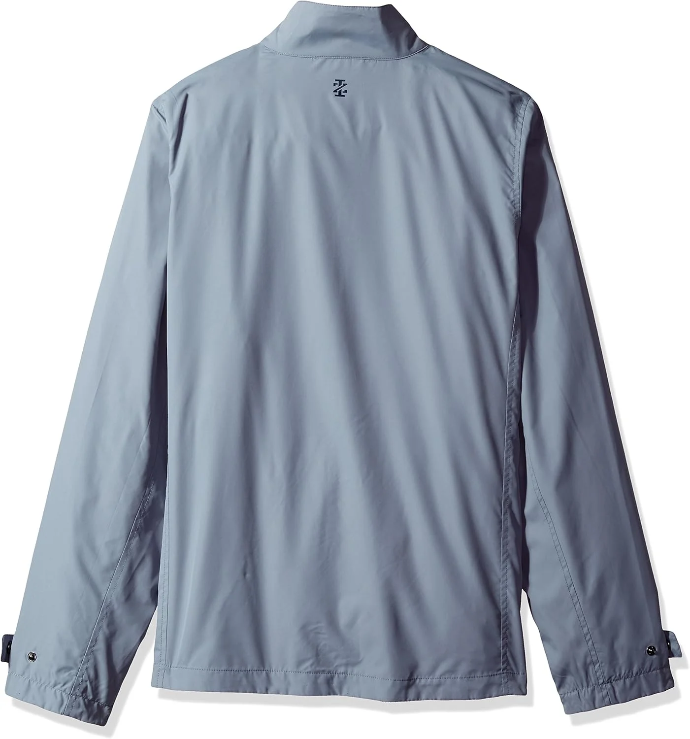 کاپشن ضد آب مردانه IZOD کاپشن ضد آب مردانه IZOD