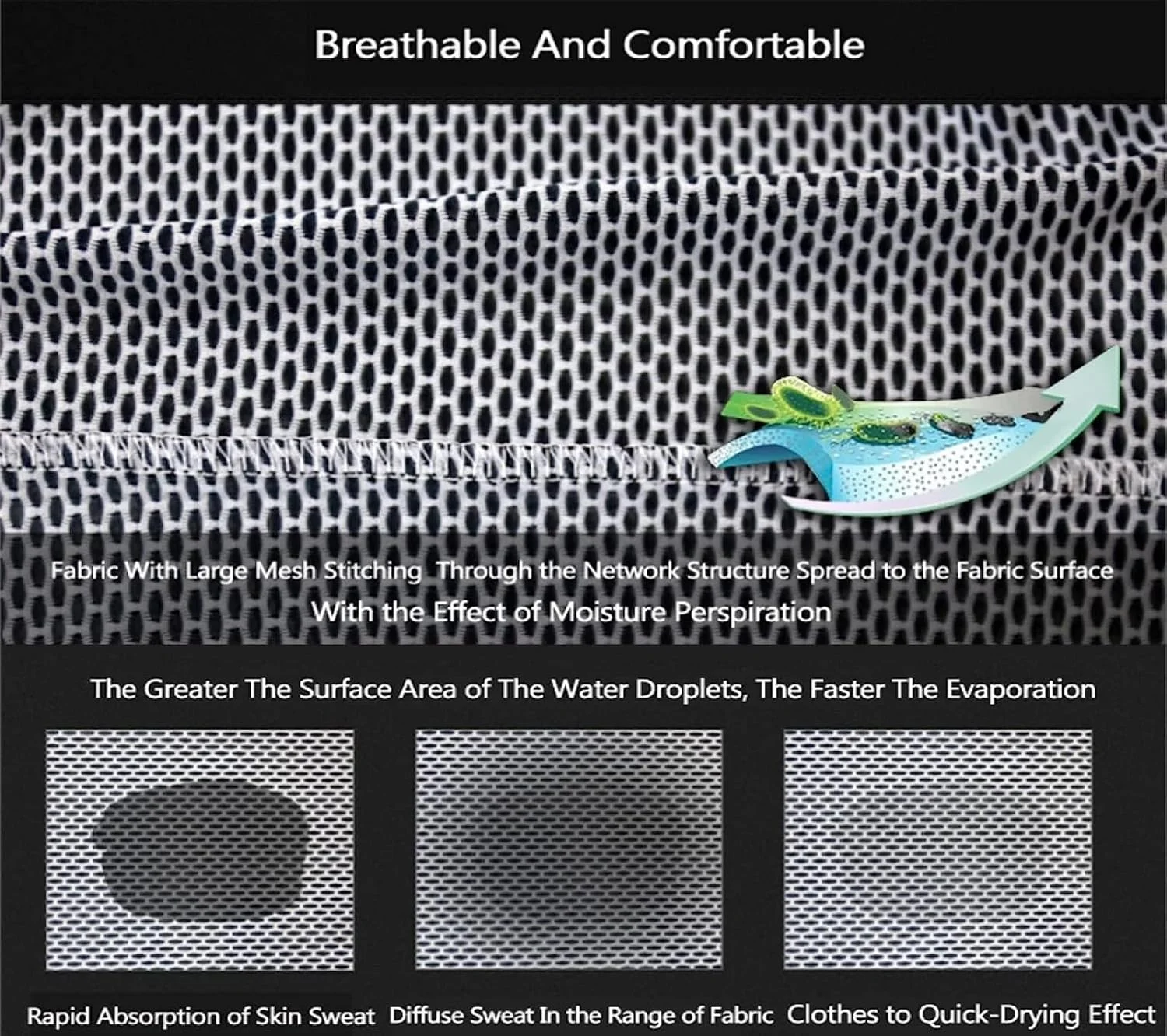 ست لباس دوچرخه سواری فروشگاه سفید، ست پیراهن دوچرخه سواری لباس فرم MTB لباس دوچرخه سواری خشک شونده سریع لباس مردانه پیراهن دوچرخه سواری (رنگ: قرمز-XXL) ست لباس دوچرخه سواری فروشگاه سفید، ست پیراهن دوچرخه سواری لباس فرم MTB لباس دوچرخه سواری خشک شونده سریع لباس مردانه پیراهن دوچرخه سواری (رنگ: قرمز-XXL)