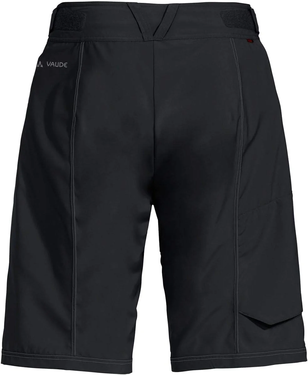 شلوارک مردانه VAUDE مدل Ledro