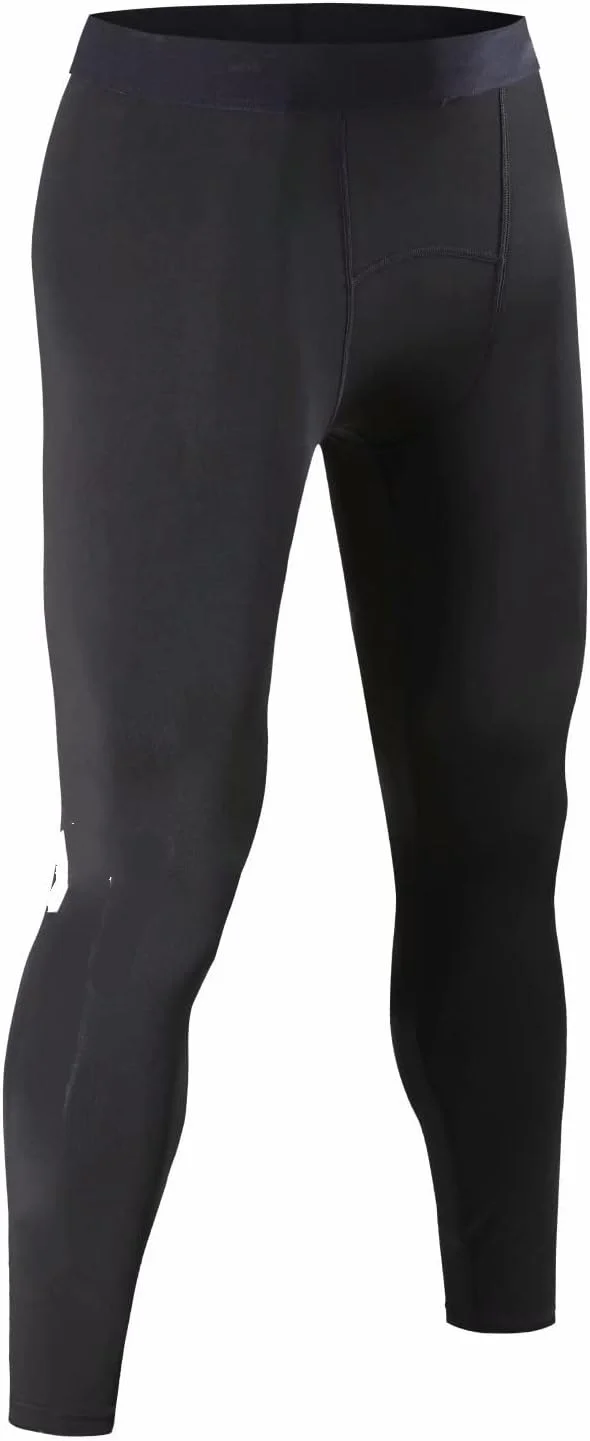 شلوار فشاری مردانه لباس ورزشی مردانه لگینگ تمرینی بدنسازی باشگاه شلوار تنگ چسبان پایین تنه شلوار دویدن مردانه شلوار ورزشی مردانه شلوار فشاری مردانه لباس ورزشی مردانه لگینگ تمرینی بدنسازی باشگاه شلوار تنگ چسبان پایین تنه شلوار دویدن مردانه شلوار ورزشی مردانه