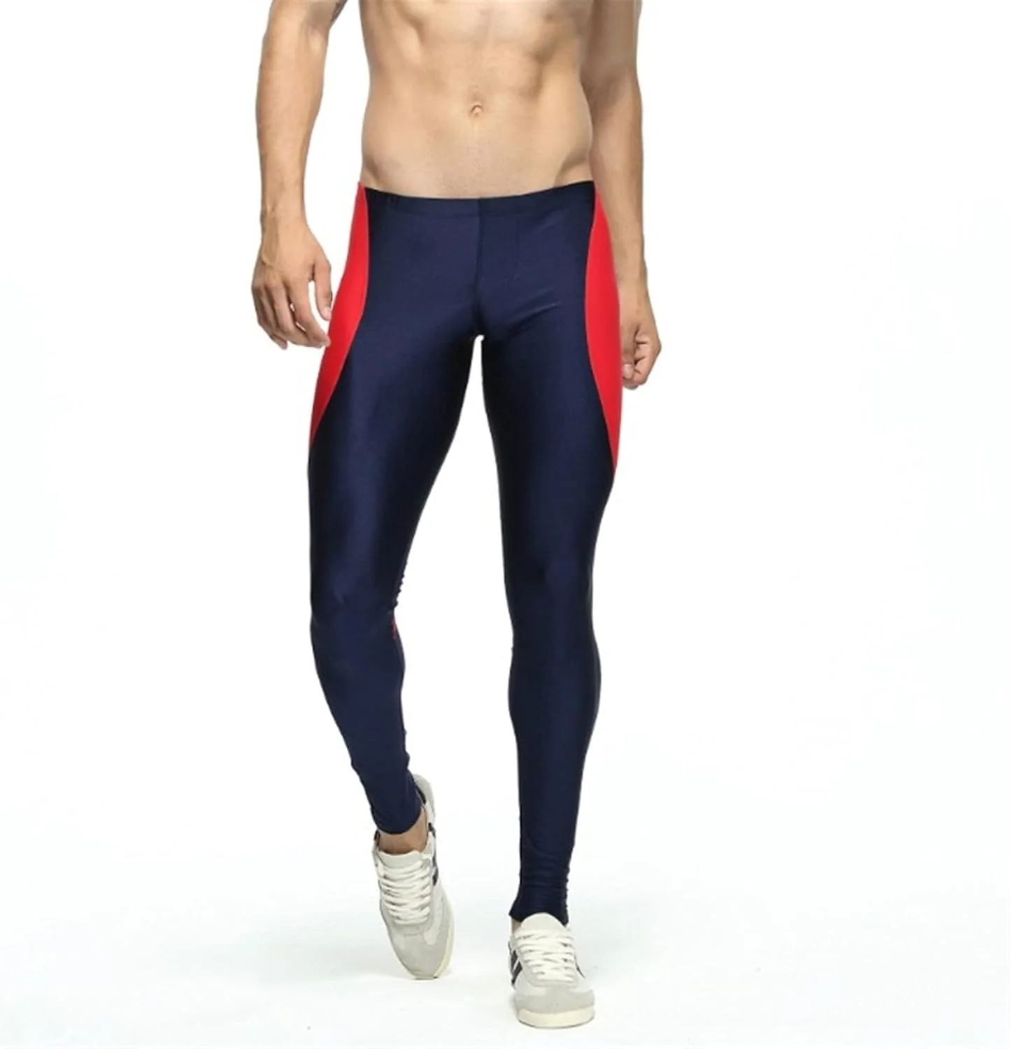 شلوار ورزشی مردانه مناسب فضای باز، فیتنس، دویدن، شلوار بلند مردانه، شلوار ورزشی مردانه، شلوار ورزشی، شلوار تنگ ورزشی مردانه شلوار ورزشی مردانه مناسب فضای باز، فیتنس، دویدن، شلوار بلند مردانه، شلوار ورزشی مردانه، شلوار ورزشی، شلوار تنگ ورزشی مردانه