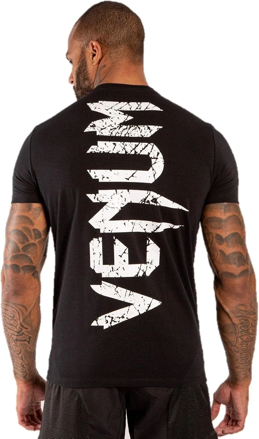 تی شرت جاینت ونوم تی شرت جاینت ونوم