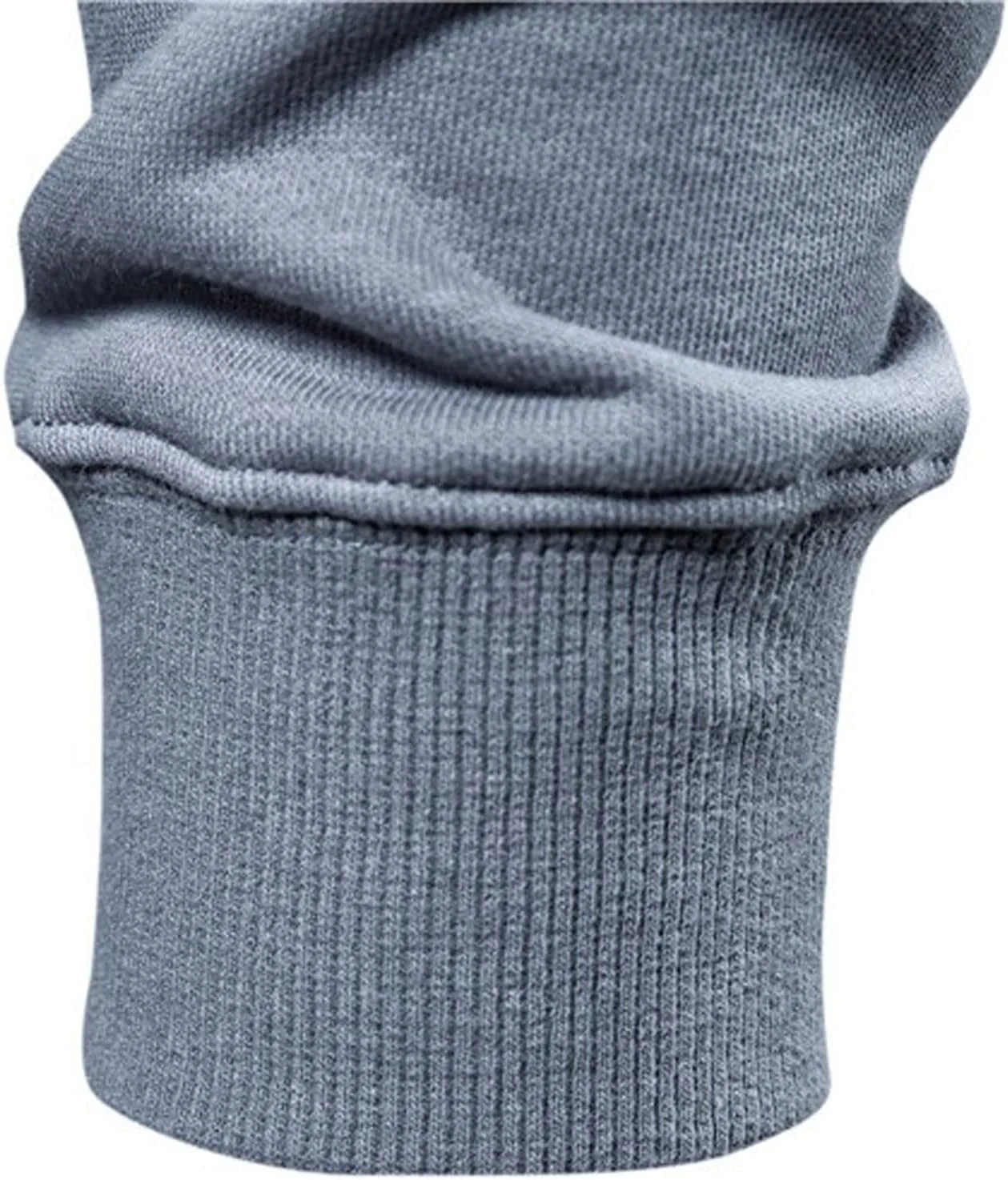 لباس خیابانی مردانه لباس ورزشی رنگ ثابت آستین بلند لباس ورزشی بهاری مردانه لباس مردانه هودی آستین کوتاه مردانه لباس خیابانی مردانه لباس ورزشی رنگ ثابت آستین بلند لباس ورزشی بهاری مردانه لباس مردانه هودی آستین کوتاه مردانه