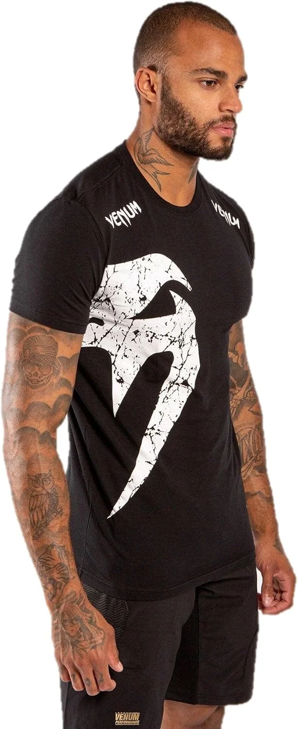 تی شرت جاینت ونوم تی شرت جاینت ونوم