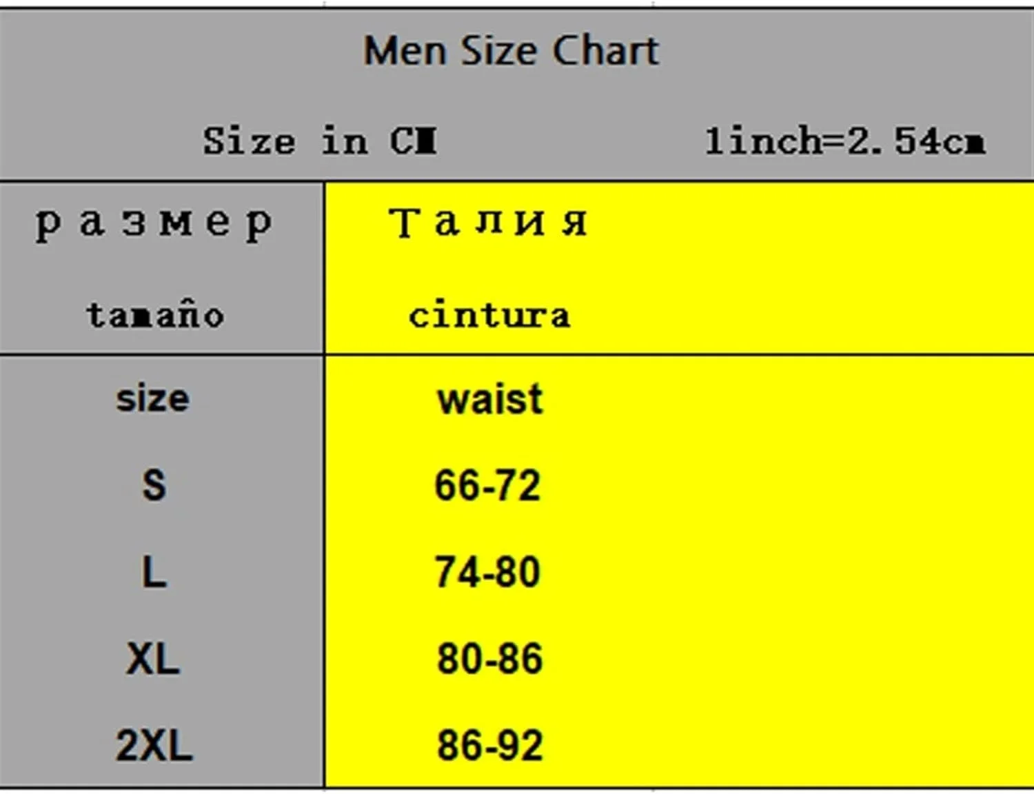 شلوار ورزشی مردانه مناسب فضای باز، فیتنس، دویدن، شلوار بلند مردانه، شلوار ورزشی مردانه، شلوار ورزشی، شلوار تنگ ورزشی مردانه شلوار ورزشی مردانه مناسب فضای باز، فیتنس، دویدن، شلوار بلند مردانه، شلوار ورزشی مردانه، شلوار ورزشی، شلوار تنگ ورزشی مردانه