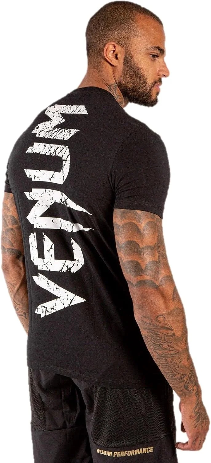 تی شرت جاینت ونوم تی شرت جاینت ونوم