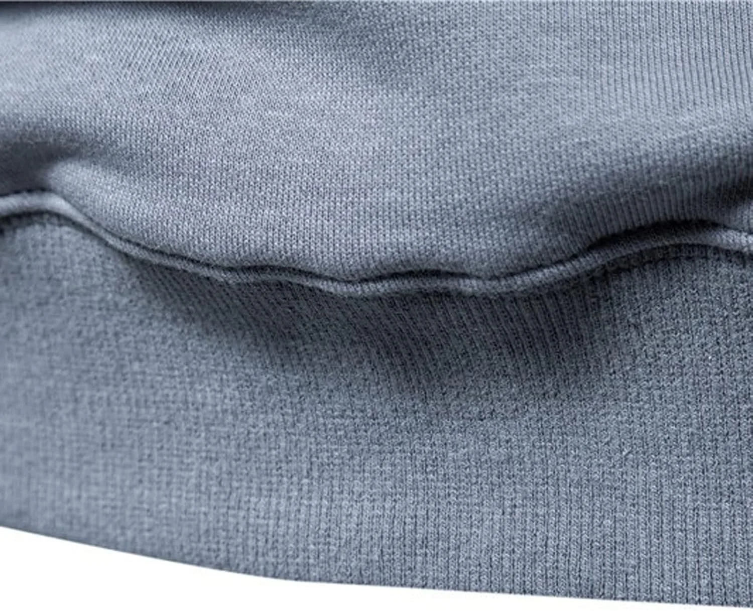 لباس خیابانی مردانه لباس ورزشی رنگ ثابت آستین بلند لباس ورزشی بهاری مردانه لباس مردانه هودی آستین کوتاه مردانه لباس خیابانی مردانه لباس ورزشی رنگ ثابت آستین بلند لباس ورزشی بهاری مردانه لباس مردانه هودی آستین کوتاه مردانه