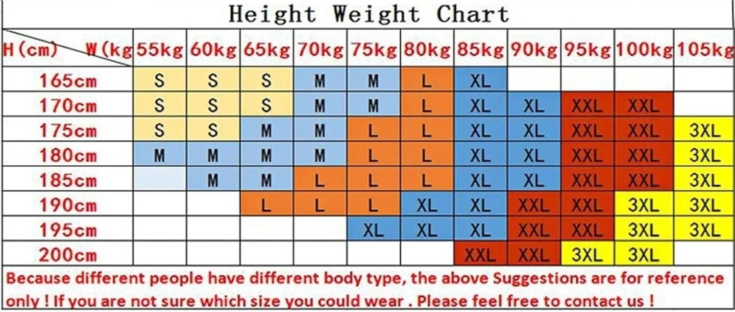 شلوار فشاری مردانه لباس ورزشی مردانه ساق تمرینی بدنسازی باشگاه شلوار تنگ چسبان پایین شلوار دویدن مردانه شلوار ورزشی مردانه (M)
